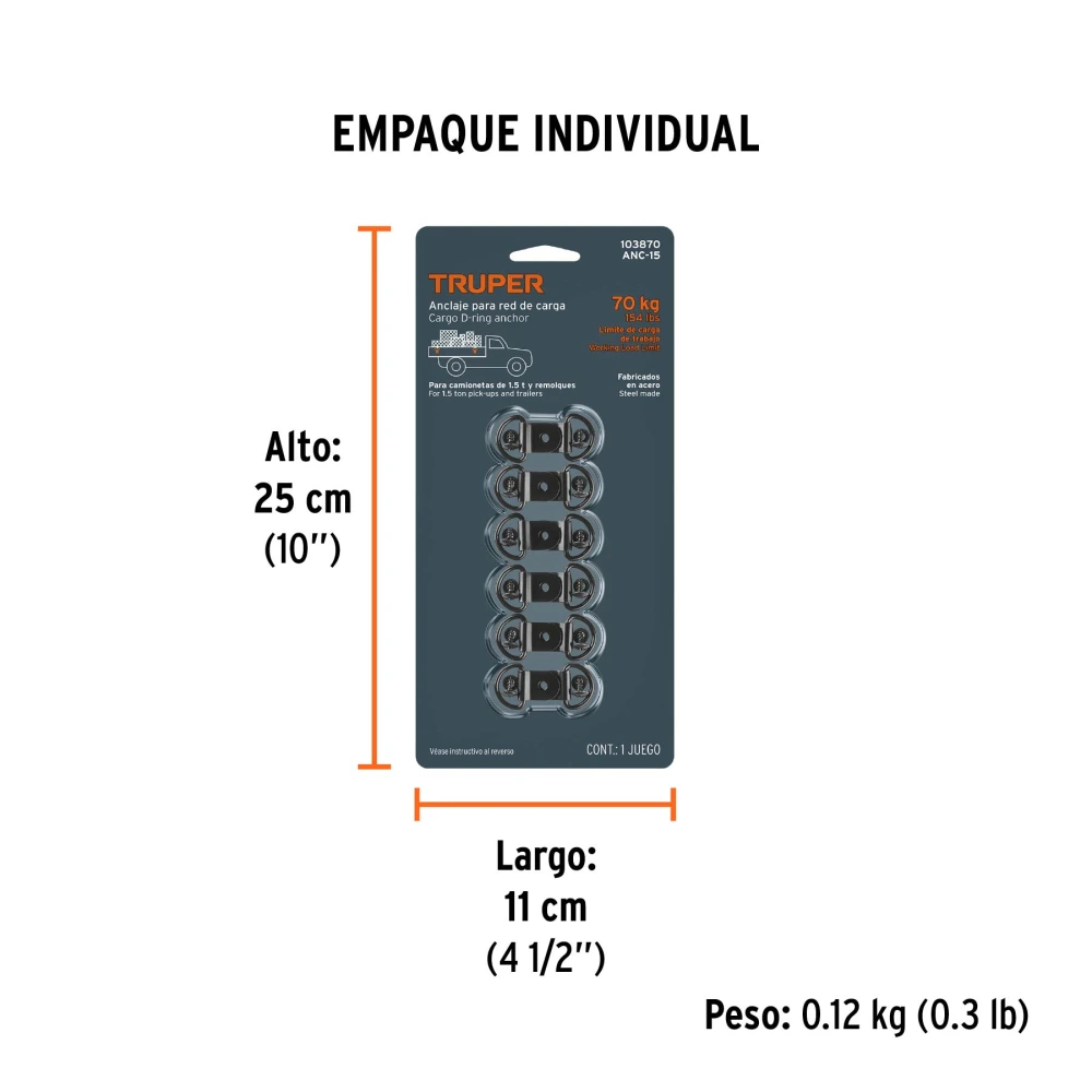 ANC-15+EIND1.webp