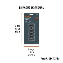 ANC-15+EIND1.webp