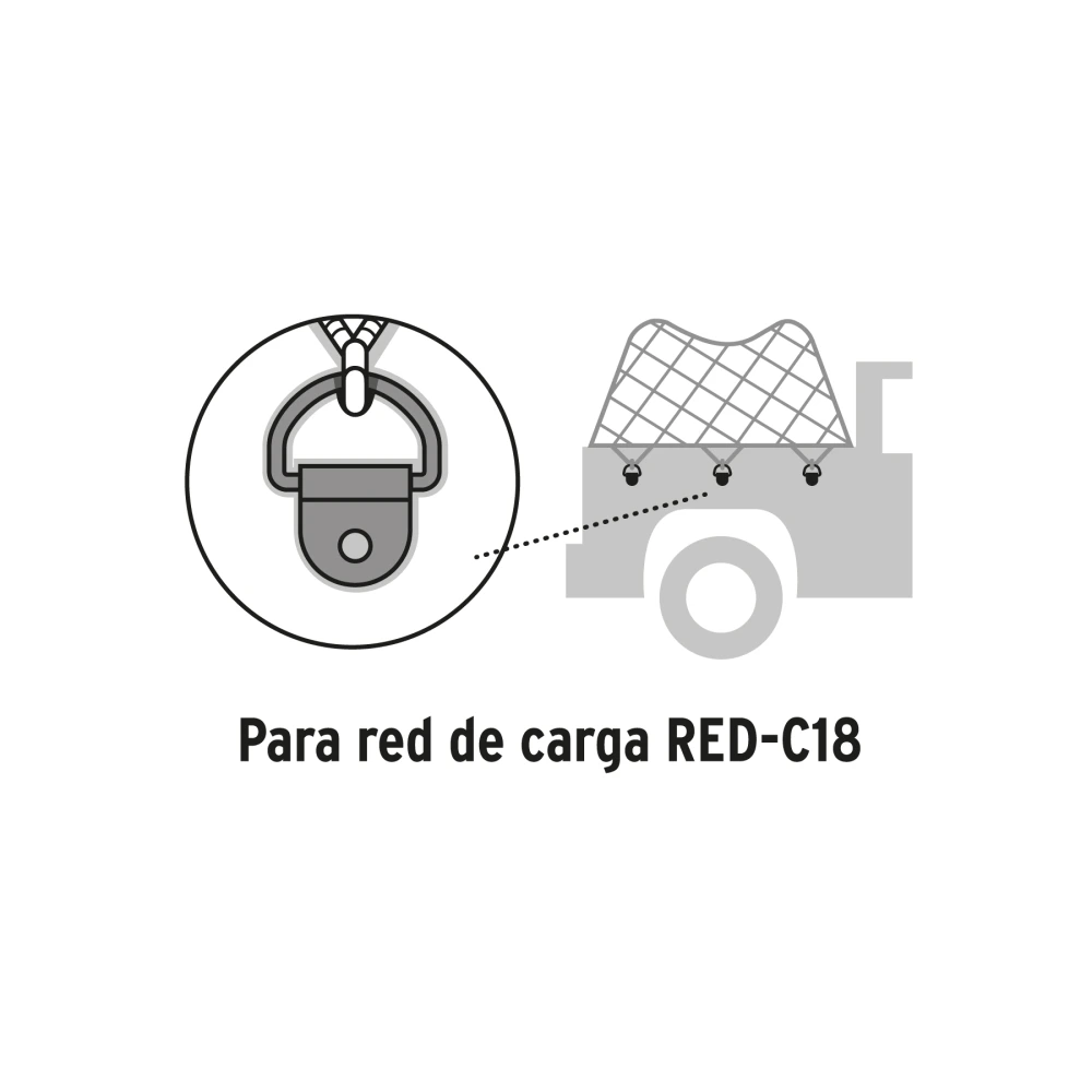ANC-15+D1.webp