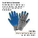 GU-414+BIZQ1.webp