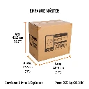GU-971+EM1.webp
