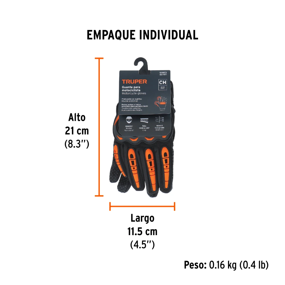 GU-971+EIND1.webp