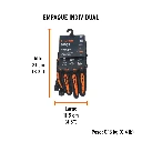 GU-971+EIND1.webp