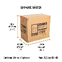 GU-972+EM1.webp
