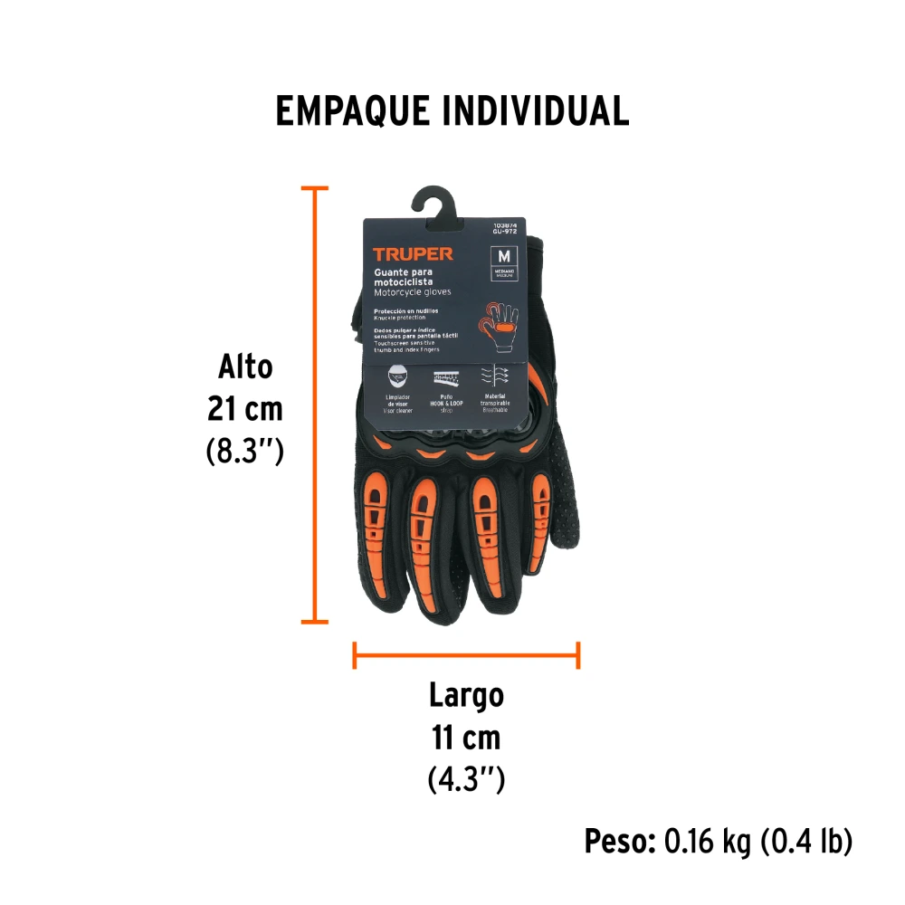 GU-972+EIND1.webp