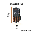 GU-972+EIND1.webp