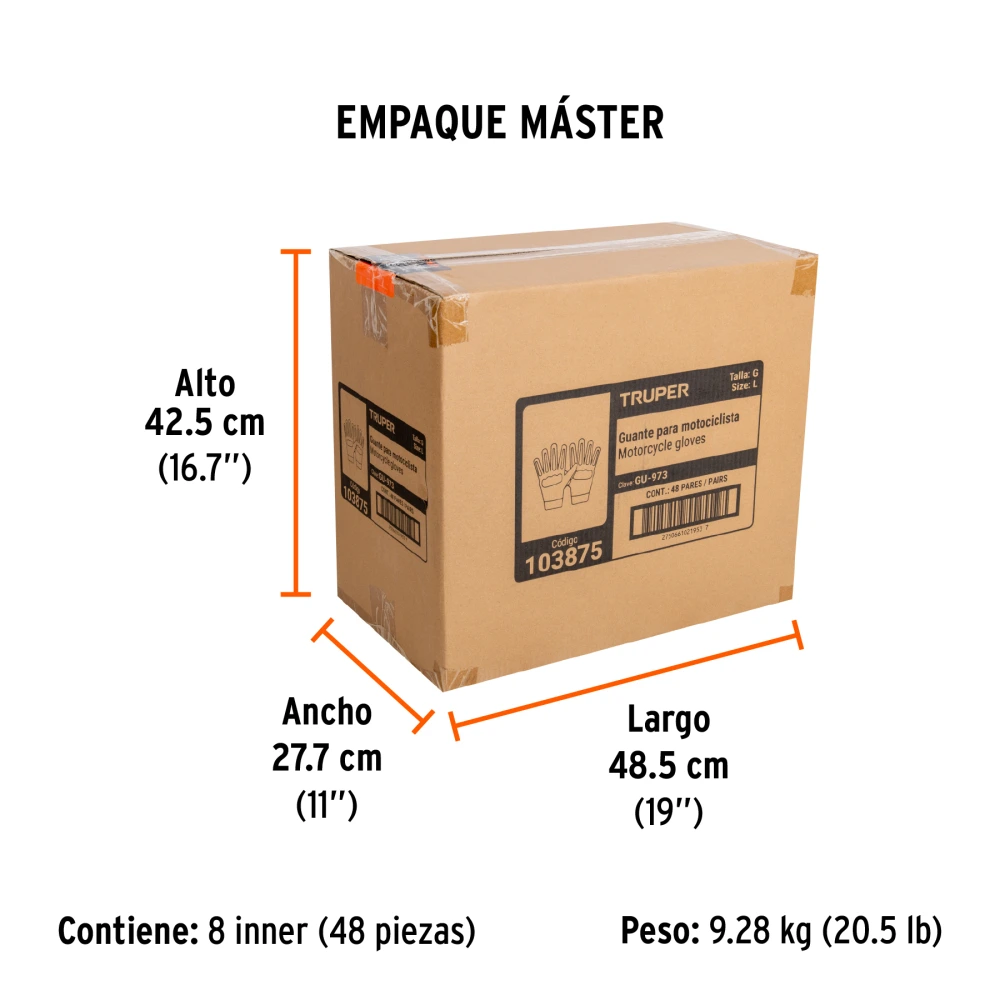GU-973+EM1.webp