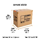 GU-973+EM1.webp