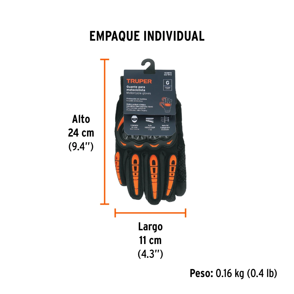 GU-973+EIND1.webp