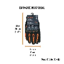 GU-973+EIND1.webp