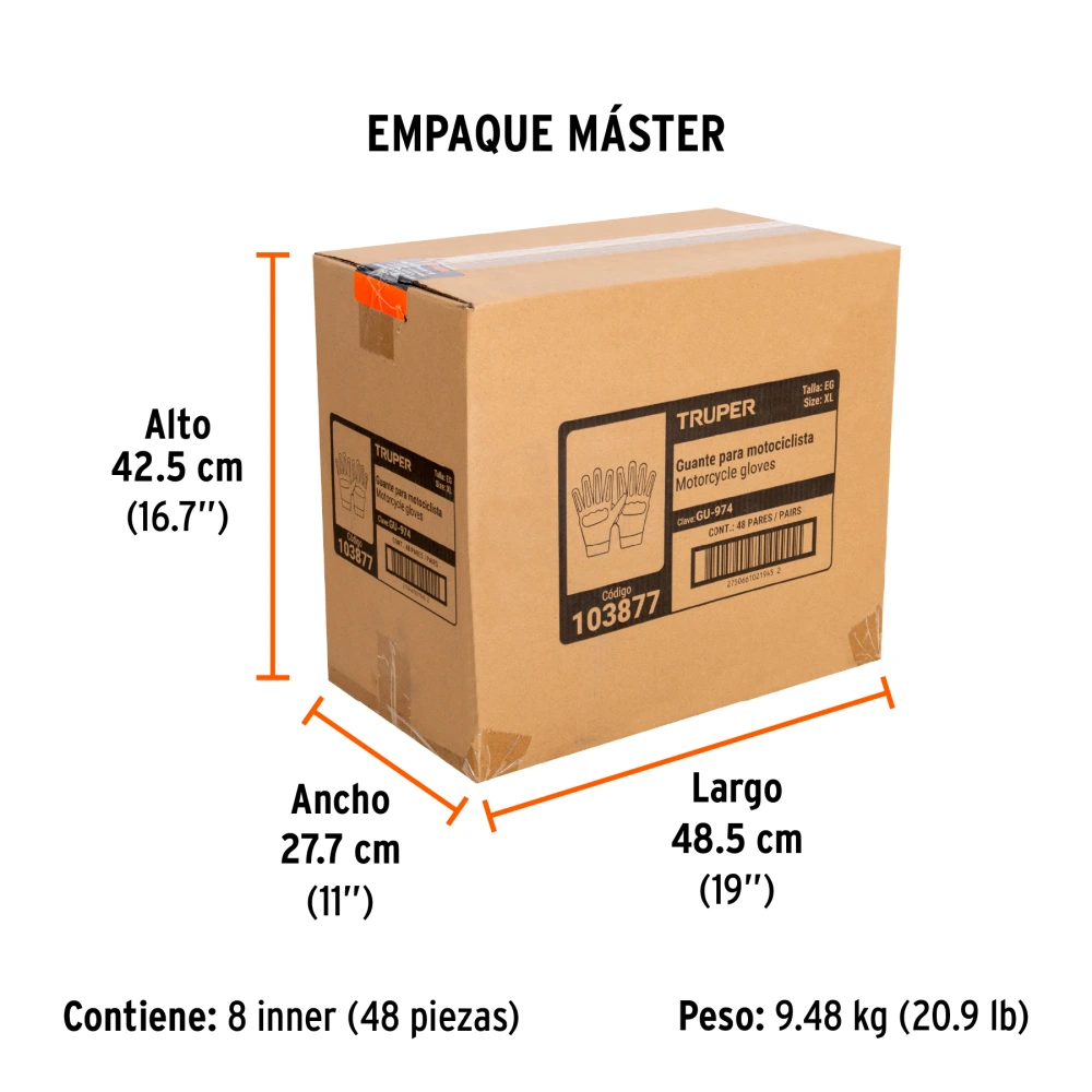 GU-974+EM1.webp