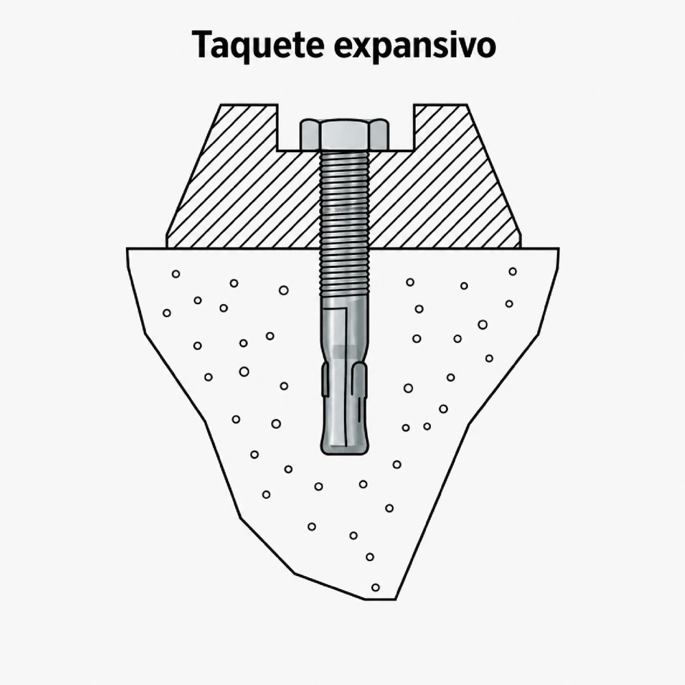 TOPE-180+A2.webp