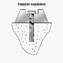 TOPE-180+A2.webp