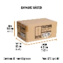 JOY-T6+EM1.webp