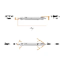 BCD-1+P1.webp