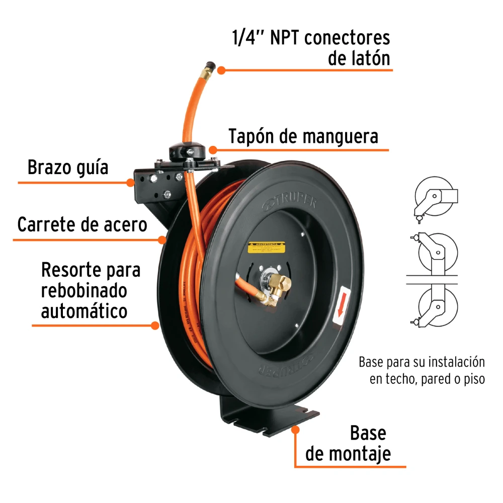 CAMAI-15+FC1.webp