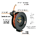 CAMAI-15+FC1.webp