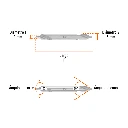 BCD-2+P1.webp