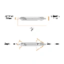 BCD-3+P1.webp