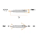BCD-5+P1.webp