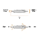 BCD-7+P1.webp