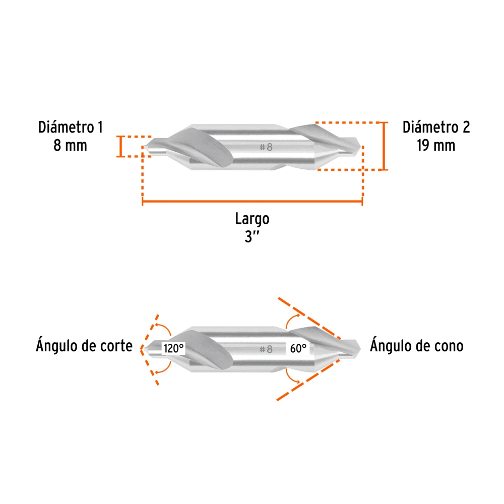 BCD-8+P1.webp