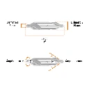BCD-8+P1.webp