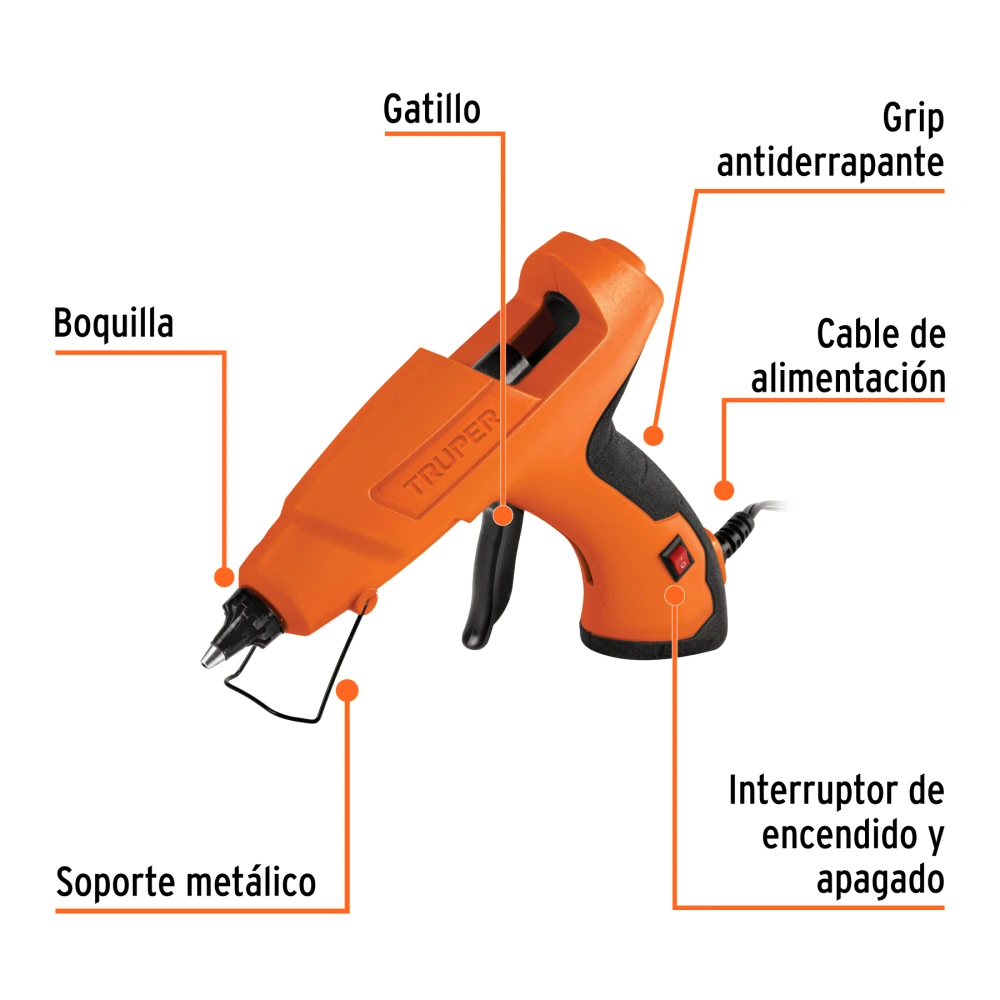 PIPE-1-2-G+P1.webp
