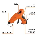 PIPE-1-2-G+P1.webp