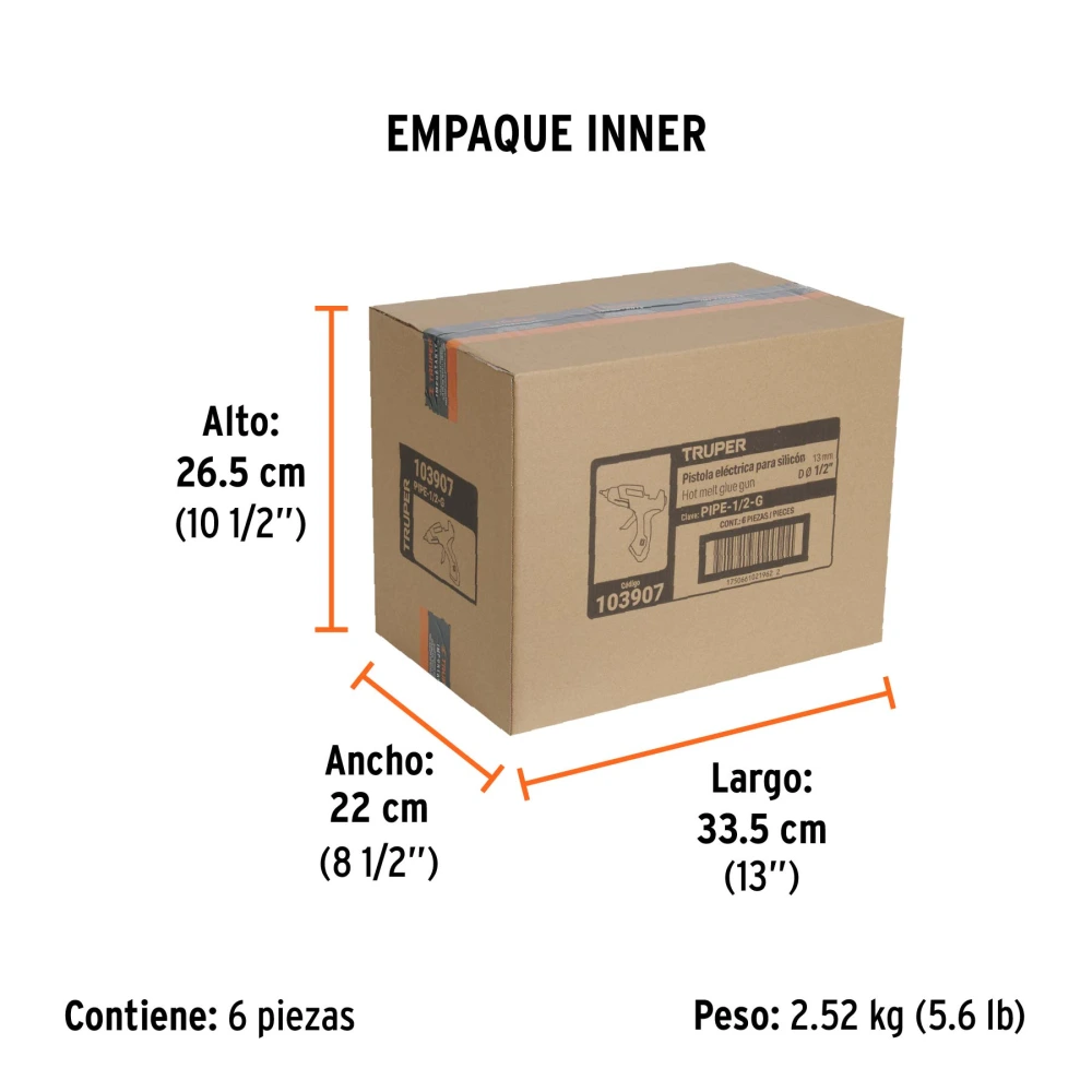 PIPE-1-2-G+EI1.webp