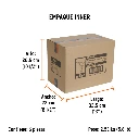 PIPE-1-2-G+EI1.webp