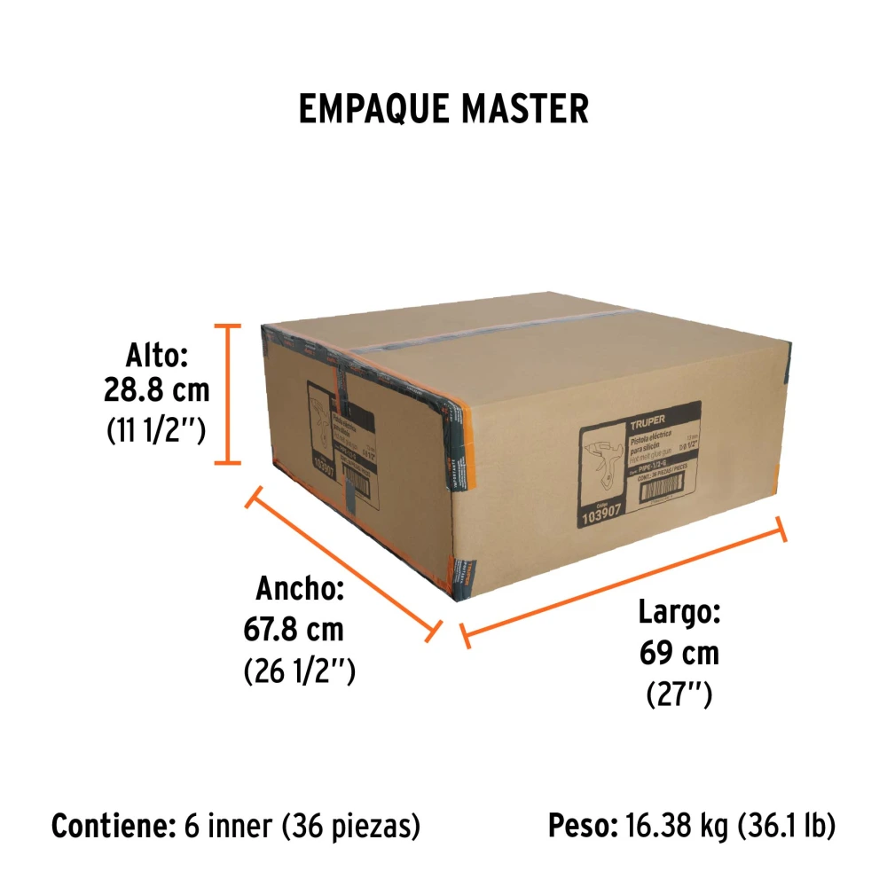 PIPE-1-2-G+EM1.webp