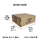 PIPE-1-2-G+EM1.webp