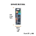 JOY-T6+EIND1.webp