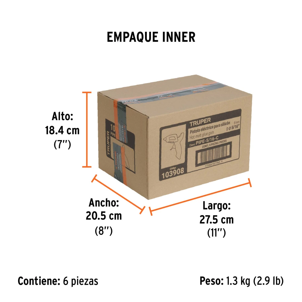 PIPE-5-16-C+EI1.webp