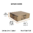 PIPE-5-16-C+EM1.webp