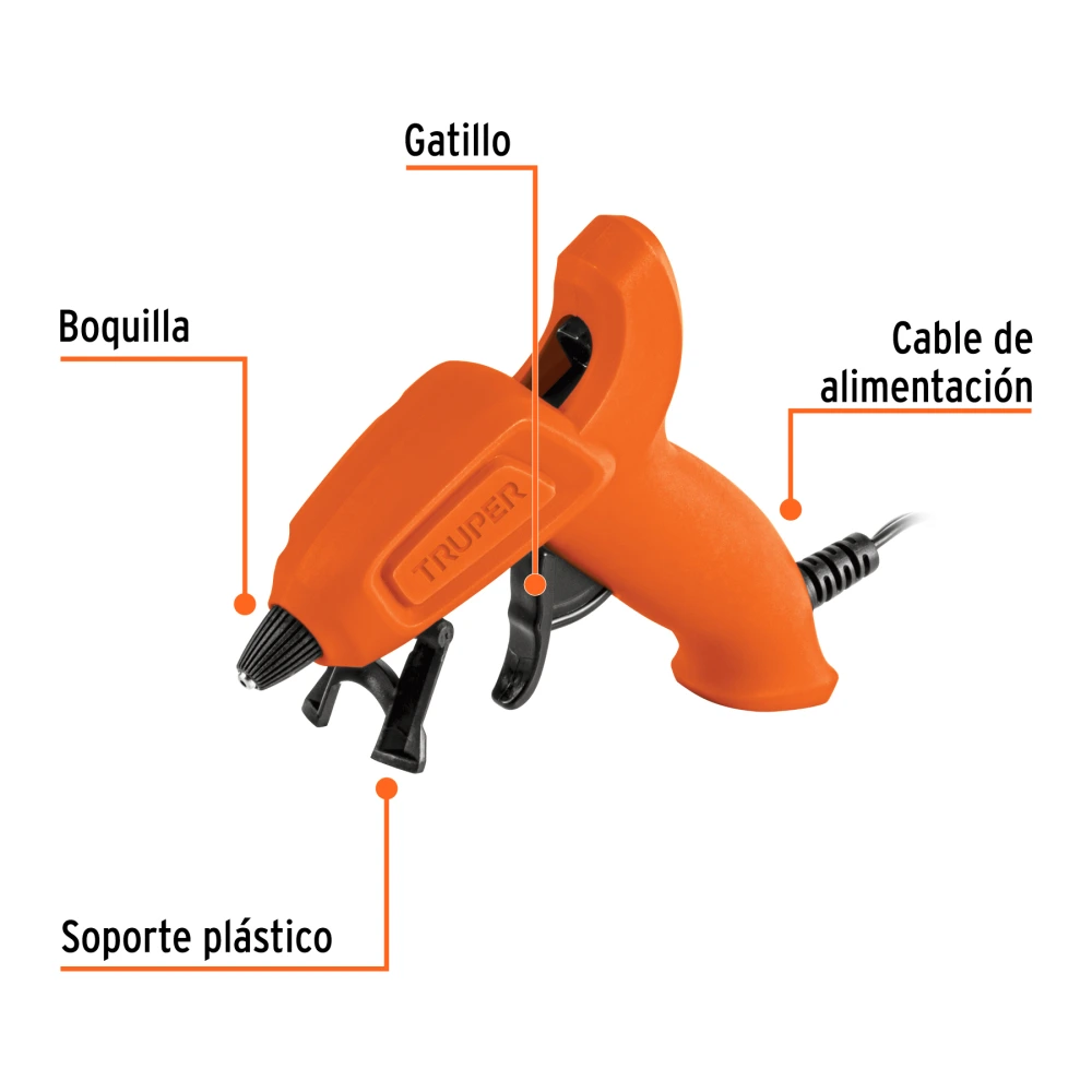PIPE-5-16-C+P1.webp
