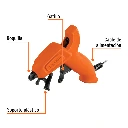 PIPE-5-16-C+P1.webp