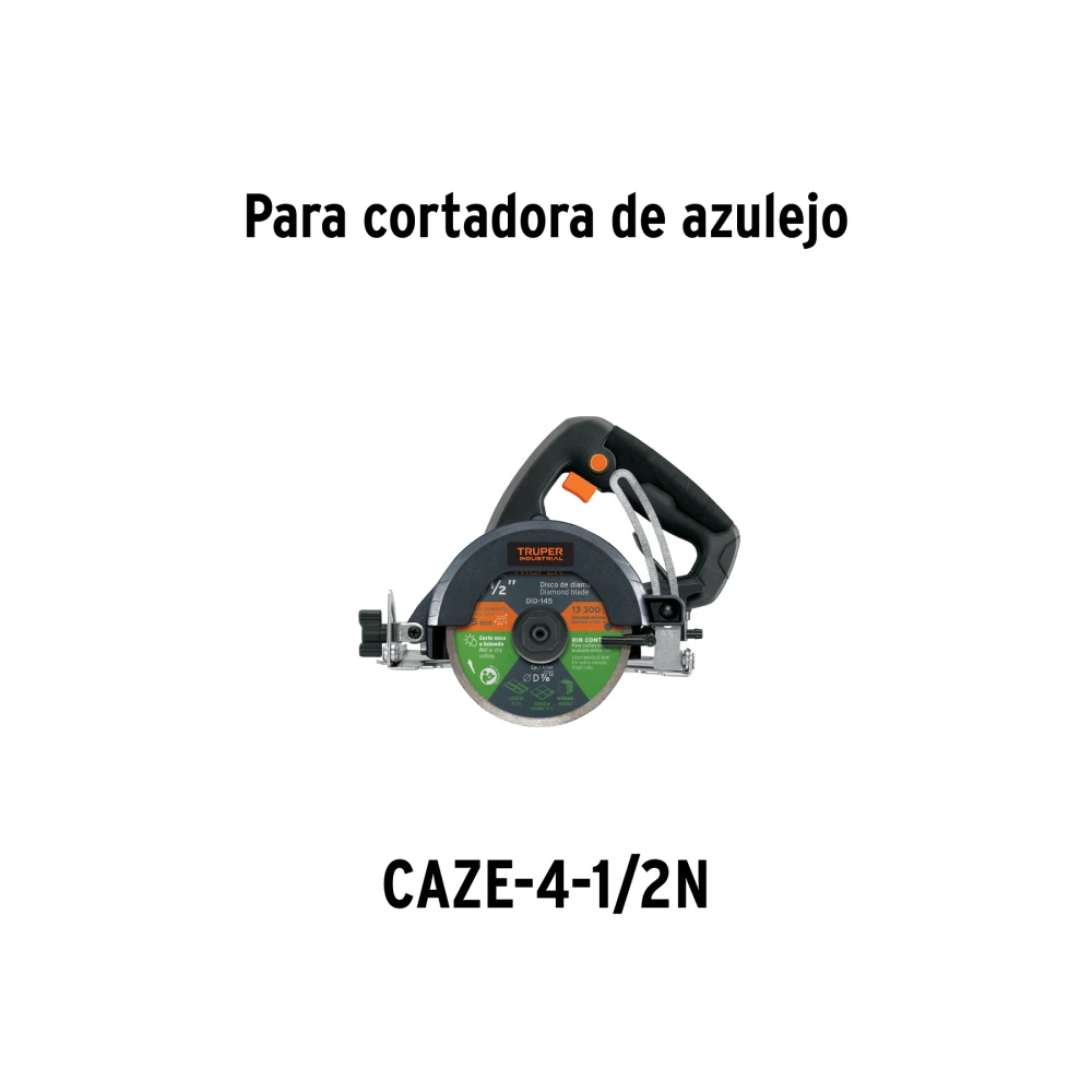 CB-CAZE-4-1-2N+D1.webp