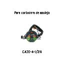 CB-CAZE-4-1-2N+D1.webp