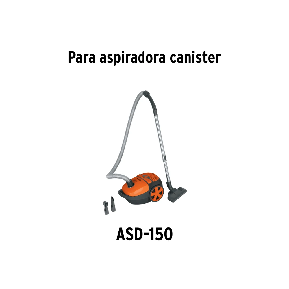 CB-ASD-150+D1.webp