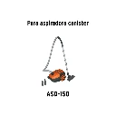 CB-ASD-150+D1.webp