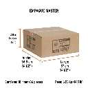 JBMS-6+EM1.webp
