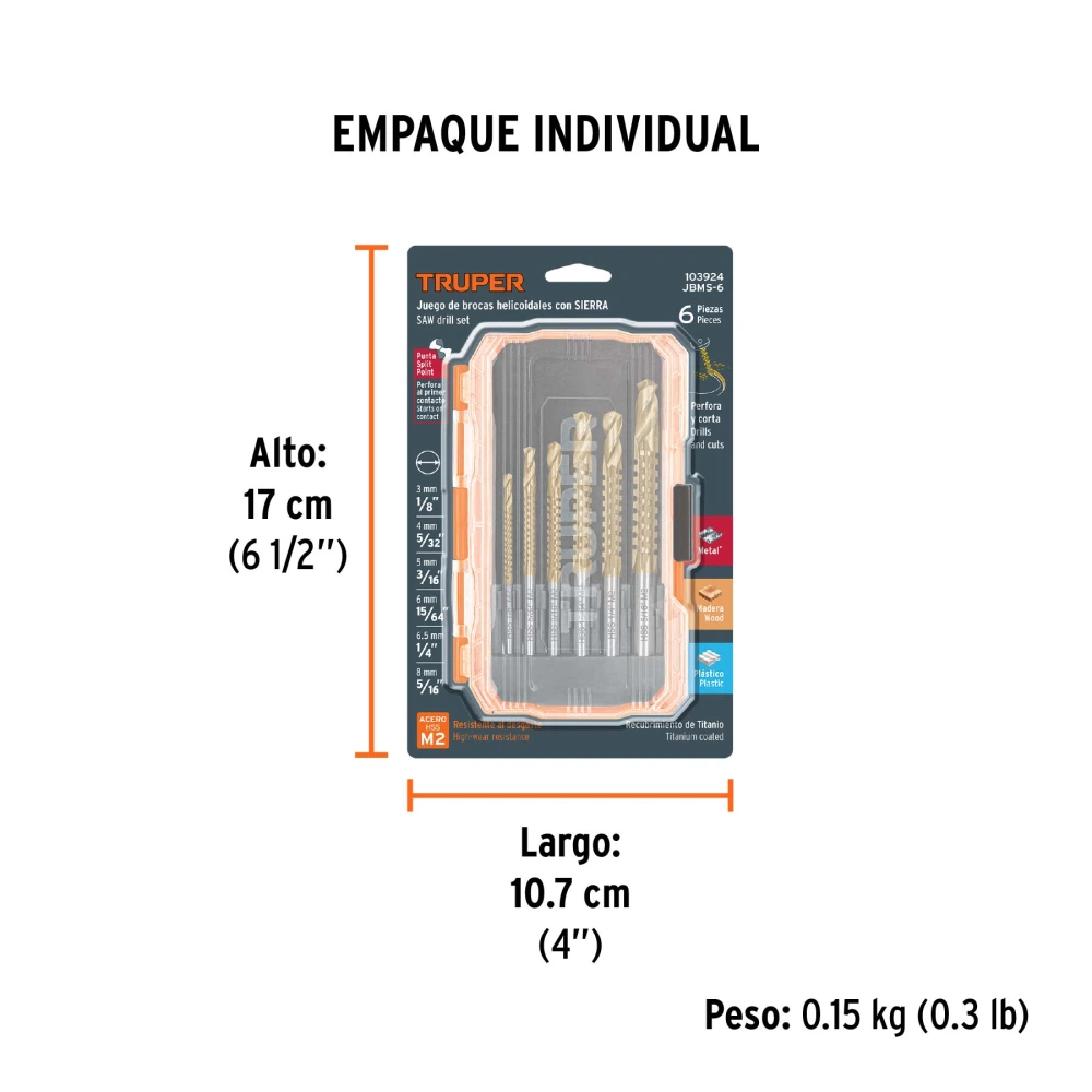 JBMS-6+EIND1.webp
