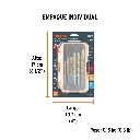 JBMS-6+EIND1.webp