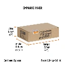 JBMS-6+EI1.webp