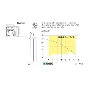 MOTB-12+D1.webp