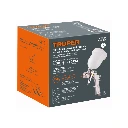 PIPI-501+E1.webp