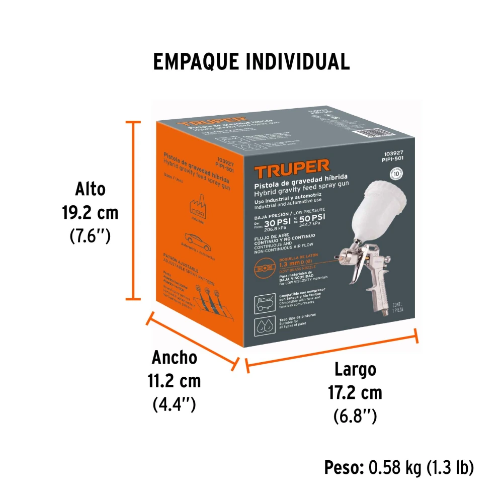 PIPI-501+EIND1.webp