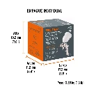 PIPI-501+EIND1.webp